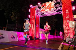 BIB: 
                            <button type="button" onclick="openModal(26544562)" class="btn btn-primary btn-sm float-right btn-popup" data-toggle="modal" data-target=".modal-high-quality">
                        <i class="fas fa-shopping-cart"></i> Add to Cart
                    </button>
                                            <button type="button" onclick="isThisMe(26544562, true)" class="btn btn-success btn-sm float-right btn-popup btn-isme hidden" data-toggle="tooltip" data-placement="bottom" title="นี่คือรูปของคุณใช่ไหม คลิกที่นี่เพื่อเอาเข้าอัลบั้ม">
                        <i class="fas fa-plus"></i> Add to album
                    </button>
                    <button type="button" onclick="isThisMe(26544562, false)" class="btn btn-warning btn-sm float-right btn-popup btn-isnotme hidden">
                        <i class="fas fa-ban"></i> Remove from album
                    </button>